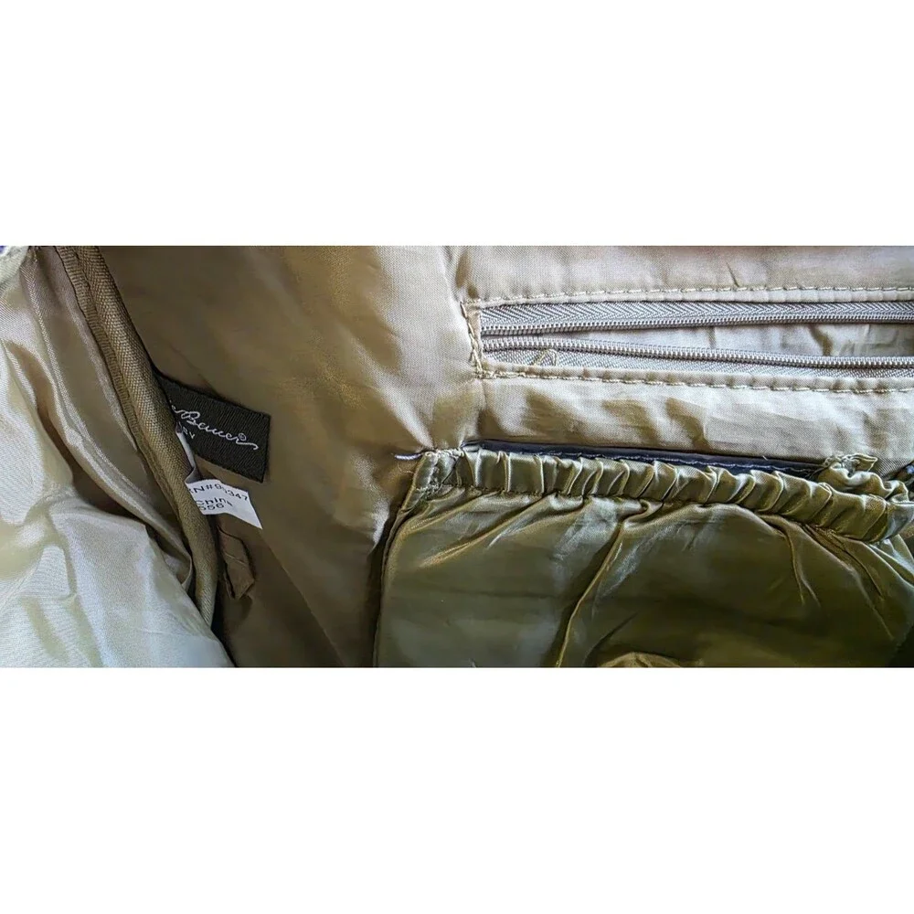 Eddie Bauer eddie bauer
